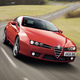 Illustration for article titled Whats The Most Attractive-Looking Car Currently On Sale?